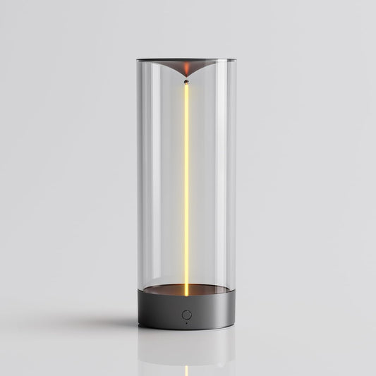 Oensi LumiFlex Minimalist Desk Lamp